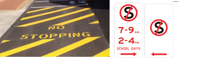 p1 & P2 LEARNER LICENCE